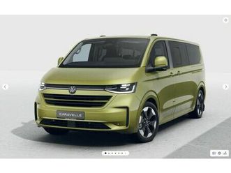 2.0 tdi lr style 4motion 8-sitzer