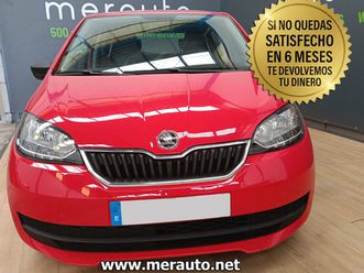 1.0 mpi active 44 kw (60 cv)