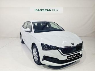 1.0 tsi active 81 kw (110 cv)