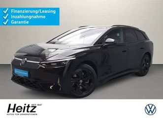 tourer gtx 4motion ahk navi allrad dcc 360