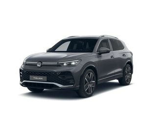 2.0 tdi scr 150cv r-line plus dsg