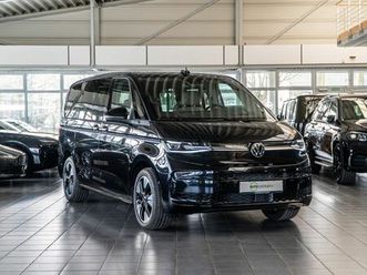 56.294 netto-export lang style ahk h