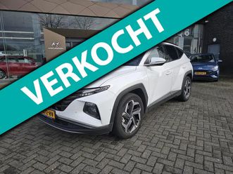1.6 verkocht