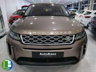 2.0d mhev s awd aut. 180