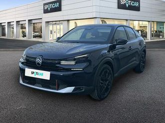 hybride 145 e-dcs6 collection