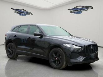 2.0 d200 mhev r-dynamic s auto awd euro 6 (start/stop) 5dr