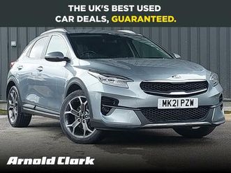 1.0 t-gdi edition euro 6 (start/stop) 5dr