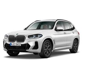 x3 xdrive30i