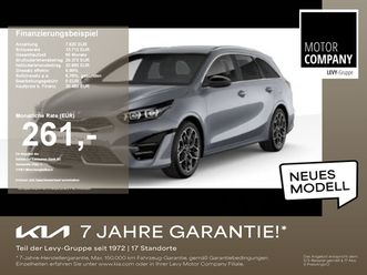 gt line +my26+dct+tech+navi+r.kamera+