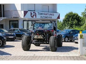 nissan patrol 2.8 turbo