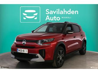 plus 44 kwh full electric 113 automaatti