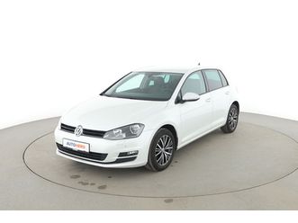 1.2 tsi