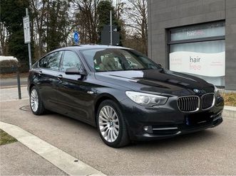 530d gt/head-ep