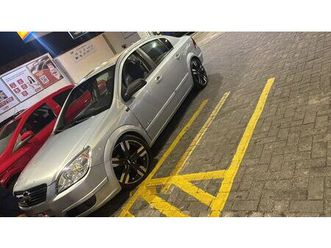 elegan. 2.0 mpfi 8v flexpower aut