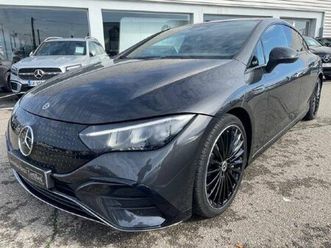 mercedes-benz eqe 350