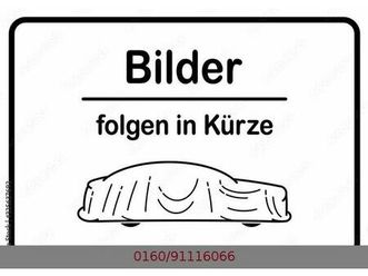 mercedes-benz vito tourer 114 cdi pro 9g 4x4 lang 8.sitz|navi|