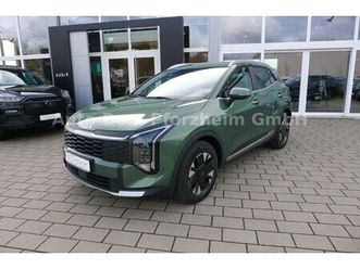 1,6t dct 4wd vision/komfort