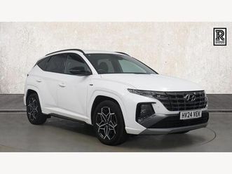 1.6 h t-gdi n line auto euro 6 (start/stop) 5dr