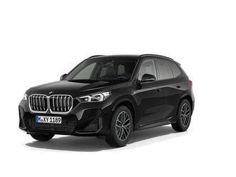 x1 xdrive23d