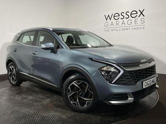 1.6 t-gdi 2 euro 6 (start/stop) 5dr