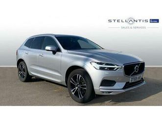2.0 b4 mhev momentum pro auto awd euro 6 (s/s) 5dr