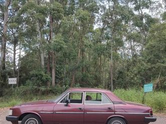 comodoro/comod. sle 4.1/2.5