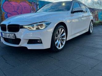 bmw 340i f31,xdrive,m-performance,non-opf,...
