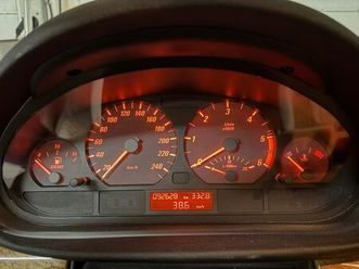 e46 330cd edition sport edition sport youngtimer