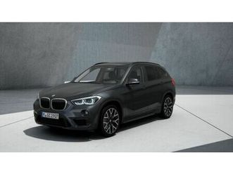 sdrive20i sport line led hud navi parkass rfk