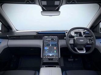 extended range 77kwh premium auto 5dr