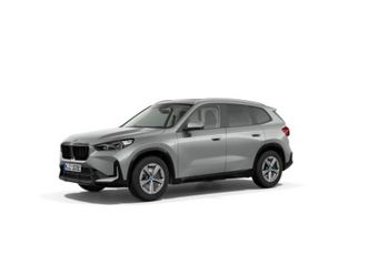 x1 xdrive30e