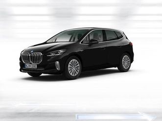 225e xdrive active tourer