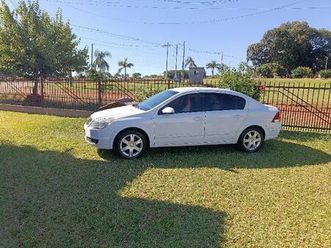 elegan. 2.0 mpfi 8v flexpower mec