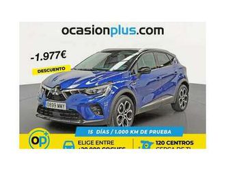 130t mhev kaiteki 7dct