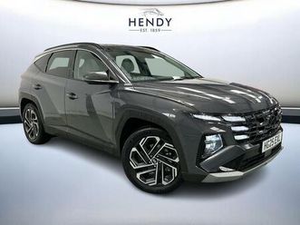 1.6 t-gdi ultimate auto euro 6 (start/stop) 5dr