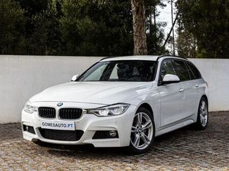 bmw 335