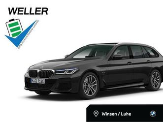 e xdrive touring aut. pano,hud,ahk,laser,da+