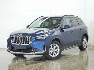 x1 xdrive20d
