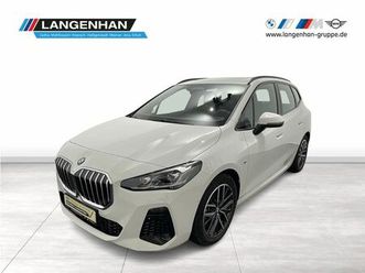 223d xdrive at m sport navi hud ahk 360° acc pan