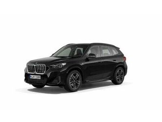 sdrive20i m sport ahk drivass+ parkass hk/hif