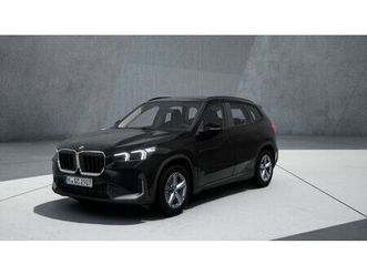 sdrive18i aut. sportsitze spurass navi parkas