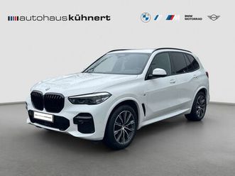 xdrive30d ///m-sport acc 360° hud dab carplay