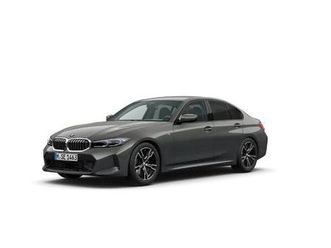 d xdrive lim. m sport lc-prof acc drivass par
