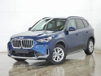 xdrive20d xline 19