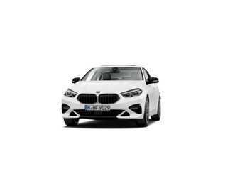 bmw serie 2 218d gran coupe 110 kw (150 cv)