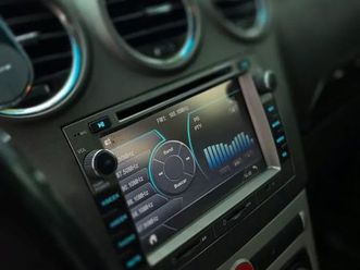 sport-fwd-2-4-16v-171-185cv