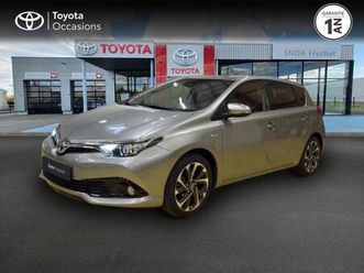 hsd 136h design business