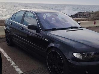 e46 2.2 swap 3.0 231cv