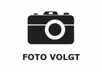 opel insignia insignia sports tourer 1.5 turbo 140 pk 92500 km