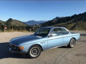 3.0 cs mit top frameoff restauration note 1-